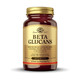 Solgar Beta Glukani 60 tableta