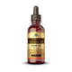 Solgar Liquid Vitamin D3 2500 IU 59 ml