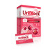 HAMAPHARM URIBLOCK G GRANULE A14