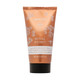 APIVITA ROYAL HONEY BOGATA KREMA 150 ML