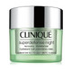 CLINIQUE SUPERDEFENSE MULTI-CORRECTING NIGHT KREMA 3/4 50 ML