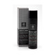 APIVITA MEN`S CARE BALZAM NAKON BRIJANJA 100 ML
