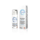 IMMUFEN GEL 50 ML