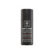 APIVITA MEN`S CARE KREMA PROTIV BORA 50 ML
