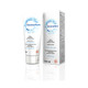 IMMUFEN KREMA 100 ML