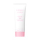 FOREO MICRO FOAM CLEANSER 100ml