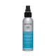 APIVITA VODICA ZA LICE 100 ML