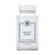 JADROMEL BEAUTY SLEEP KAPSULE A60