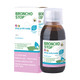 BRONCHOSTOP KIDS SIRUP 120ML