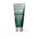 PHARMAGAL ALOE VERA GEL 150ml