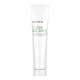 SKEYNDOR CLEAR BALANCE PURE FACTOR ZA NORMALIZACIIJU PORA 75 ML