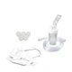 ACCUMED SET REZERVNIH DIJELOVA N1