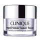 CLINIQUE REPAIRWEAR LASER FOCUS WRINKLE EYE KREMA 15 ML