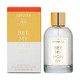 APIVITA BEE MY HONEY TOALETNA VODA 100 ML