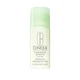 CLINIQUE ANTIPERSPIRANT ROLL-ON DEZODORANS 75 ML