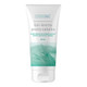 PHARMAGAL GEL KREMA PROTIV CELULITA 150ml