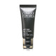 CLINIQUE FOR MEN ANTI-AGE EYE 15 ML 