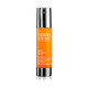 CLINIQUE FOR MEN SUPER ENERGIZER KONCENTRAT 48 ML