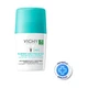 VICHY DEO ROLL-ON 48H ZELENI 50 ML