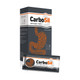 HAMAPHARM CARBOSIL GRANULE A10
