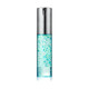 CLINIQUE FOR MEN KONCENTRAT ZA HIDRATANTNO PUNJENJE 96H EYE 15 ML 