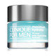 CLINIQUE FOR MEN MAKSIMALNI HIDRATANT 72H 50 ML 