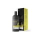 PHARMAGAL IHTOGAL ŠAMPON 200ML