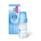 VISMED MULTI GEL ZA OCI 10 ML