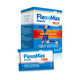HAMAPHARM FLEXOMAX 1500 GRANULE A20