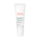 Avène Eau Thermale Cicalfate+ obnavljajući balzam za usne 10 ml