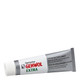 GEHWOL KREMA ZA STOPALA EXTRA 75 ML