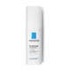 LA ROCHE POSAY TOLERIANE SENSITIVE FLUID 40 ML
