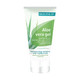 BIOVITALIS ALOE VERA GEL 150ML