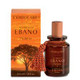 LERBOLARIO EBANO PARFEM 50 ML 