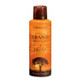 LERBOLARIO EBANO PJENA ZA BRIJANJE 200 ML 