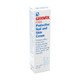 GEHWOL KREMA PROTIV GLJIVICA 15 ML