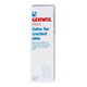 GEHWOL MELEM ZA RASPUCALE PETE 75 ML