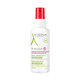 A-DERMA CUTALGAN SPREJ 100 ML