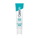 CeraVe gel za njegu nepravilnosti 40 ml