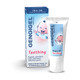 GENGIGEL GEL PRVI ZUBICI 20ml