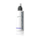 DERMALOGICA ULTRACALMING MIST 177ML