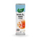 ZONA VITAL INVIT D3 1000+CINK ORALNI SPREJ 30ml