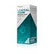 YASENKA LENISAL HERBAL BRONCHO CALM SIRUP 150 ML