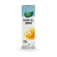ZONA VITAL INVIT D3 2000 ORALNI SPREJ 30ml