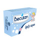 BECUTAN SAPUN 90g