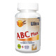 NATURAL WEALTH ABC ULTRA PLUS TABLETE A120