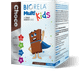 BIORELA CHOCO MULTI KIDS A20