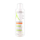 A-DERMA EXOMEGA CONTROL KUPKA 250 ML