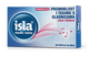 Isla Medic Voice 20 pastila s okusom trešnje