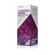 YASENKA LENISAL HERBAL BRONCHO CLEAN SIRUP 150 ML